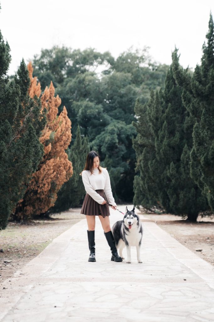 寵物攝影 ,狗狗攝影 ,情侶寵物攝影 ,畢業相 ,寵物拍攝 ,松鼠狗 ,寵物攝影邊間好 ,寵物攝影套餐 ,寵物攝影收費 ,上門寵物攝影 ,寵物影樓 ,寵物攝影師 ,寵物攝影邊間好 ,戶外寵物拍攝,貓攝影 ,貓拍攝 ,寵物攝影推薦 ,寵物婚紗攝影